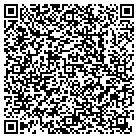 QR code with Discreet Gynecology PA contacts