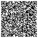 QR code with World National contacts