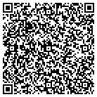 QR code with Karen Underhill Do Right contacts