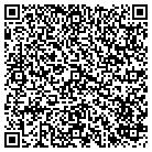 QR code with Gancedo Accounting Solutions contacts