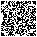 QR code with Kovacevic Janitorial contacts