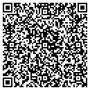 QR code with Pannell Chipping contacts