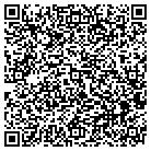 QR code with New York Pizza Plus contacts