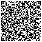 QR code with Accounting Staff Service contacts