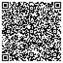QR code with Dolphin Tile contacts