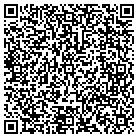QR code with Farmington Untd Mthdsts Church contacts
