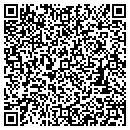 QR code with Green Space contacts