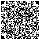 QR code with Nick and Pat Photo Studo contacts