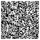 QR code with Lesley Macduff Flooring contacts