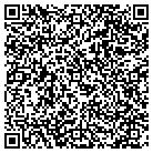 QR code with Alexander Weichert Realty contacts