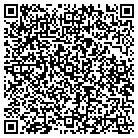 QR code with Widener United Methodist Ch contacts