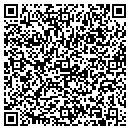 QR code with Eugene Leonard CPA PA contacts
