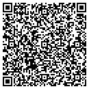 QR code with Micros Plus contacts