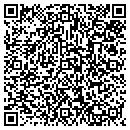 QR code with Village Jeweler contacts