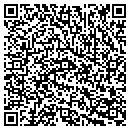 QR code with Camejo Enterprises Inc contacts