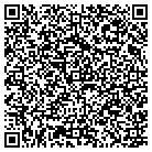 QR code with Middlebrooks Electric Service contacts