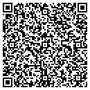 QR code with Krishna Kumar PA contacts