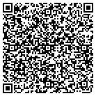 QR code with Lakeland Parks & Recreation contacts