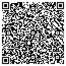 QR code with Scrub 'n Bubbles Inc contacts