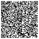 QR code with Spectrum Community Service contacts