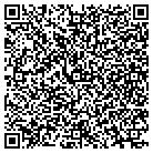 QR code with Covenant Claims Corp contacts