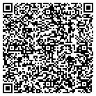 QR code with Schena Financial Group contacts