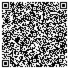 QR code with England Builders Inc contacts