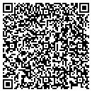 QR code with Poole Indep Consult contacts