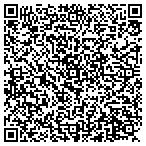 QR code with Raymond J Jaskiewicz Home Repr contacts