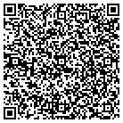 QR code with Applied Insurance Services contacts