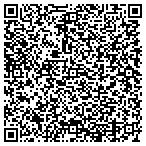 QR code with Advantage Realty State Service Inc contacts