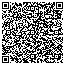 QR code with Camp Advisor Lady contacts