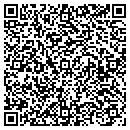 QR code with Bee Jay's Ceramics contacts