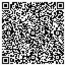 QR code with Waggs Inc contacts