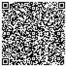 QR code with Durkin Exterminating Co contacts