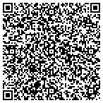 QR code with Inn At Aston Gardens-Courtyard contacts