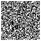 QR code with Cedar River Seafood Oyster Bar contacts
