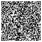 QR code with Land O Lakes Animal Hospital contacts