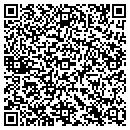 QR code with Rock Wolid Cheer Co contacts