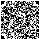 QR code with John Miller Crane Service contacts