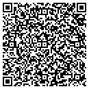 QR code with Bernard H Cohen MD contacts