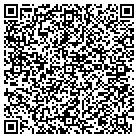 QR code with Ding Darling Wildlife Society contacts