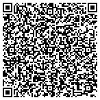 QR code with Ministry For Jstice Rcnclation contacts