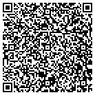 QR code with Precision Woodcraft contacts