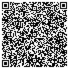 QR code with Franks Construction Co contacts