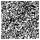 QR code with Ob-Gyn Assoc Levin Cohee MD PA contacts