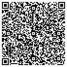QR code with Electronic Technology Sltns contacts