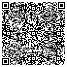 QR code with Base International Service Inc contacts