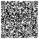 QR code with Central Fl Crdvsclr Conslnt contacts