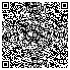 QR code with Coston Marine Service Inc contacts